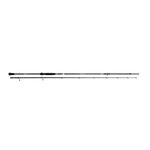 AbuGarcia LKE Laconelli Spinning Rod - Fishing Rod (1.98m 18-42G SP)