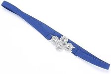 Peppercorn Kids Sparkly Gem Stretch