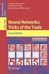 Neural Networks: Tricks of the Trade: 7700 (Lecture Notes in Computer Science)