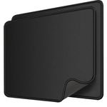 Mouse Pad Computer Pads