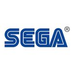 SEGA Friends Golds