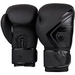 Venum Contender 2.0 Boxing Gloves -