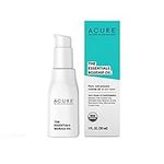 Acure The Essentials Rosehip Oil, 1 Fl Oz, Pack of 24 (Packaging May Vary)