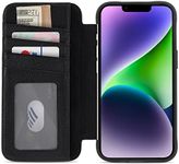 Case-Mate Wallet Folio iPhone 14 Ca