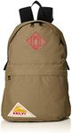 Kelty 2591870 Kids Daypack 2, Capacity: 2.8 gal (10 L), tan