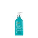 Moroccanoil Smoothing Lotion ,10.2 