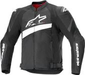Alpinestars T-GP Plus V4 Airflow Ja