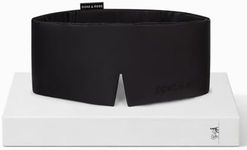 Dore & Rose Deep Sleep Mask Light B