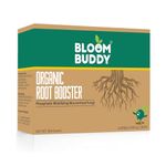 BLOOMBUDDY Organic Root Booster (Phosphate Mobilizing Mycorrhizal Fungi, VAM) 800g