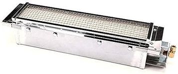 Garland BROILER INFRARED BURNER 222