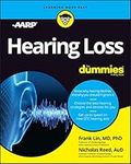 Hearing Loss For Dummies