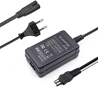 TKDY AC-L2