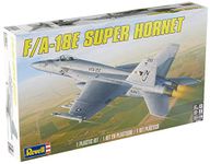 Revell 1:48 F/A-18E Super Hornet