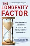 The Longevity Factor: How Resveratr