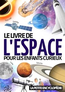 Encyclopéd