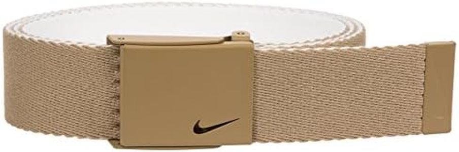 Nike Men's