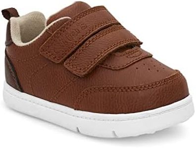 Carter's E