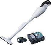 Makita XLC02RB1W 18V LXT Lithium-Io