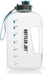 1 Gallon Water Jug