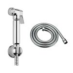 JT Pickfords | Shattaf Douche Handheld Bidet Spray Shower Head |