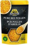 Dutchman’s Gold Bee Pollen Granules