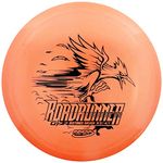 Innova Innova GStar Roadrunner 165-170g