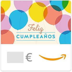 E-Tarjeta 