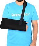 supregear Arm Sling, Lightweight Ad