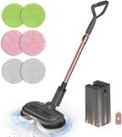 VMAI Cordless Electric Mop, Electri