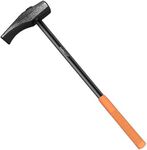 Tire Hammer 35429 Bead Brkg Wg, Tire Bead Breaker, Bead Breaker Tool For Tire Removal, Tire Tools, Semi Tire Changing Tools, Bead Breaker, tire hammer - Essential Tool For Tire Maintenance And Repair.