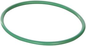 Genuine Hyundai 31115-0W000 Fuel Pump Gasket