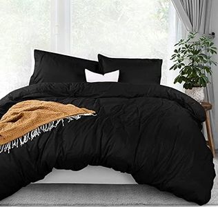 Utopia Bed