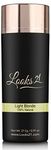 Looks21 Hair Loss Concealer (35gm / 1.2oz, Light Blonde)