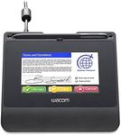 Wacom STU5