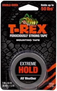 T-Rex Wate
