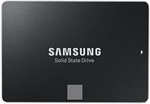 Samsung 850 EVO 1TB 2.5-Inch SATA I