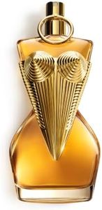 Jean Paul Gaultier Gaultier Divine Le Parfum Intense for Women - 3.4 oz
