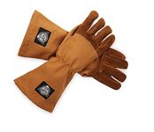 Pit Boss Heavy Duty BBQ Grilling Gloves