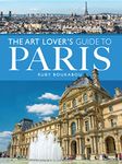 Art Lover's Guide to Paris (City Guides)