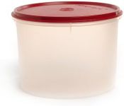 Tupperware Tp - 680 Super Storer Se