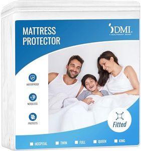 DMI Waterp