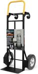 SIMPLI-MAGIC 2 in 1 Convertible Han