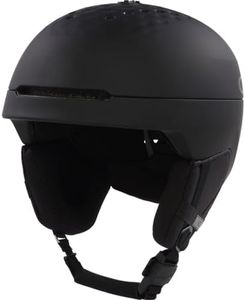 Oakley MOD