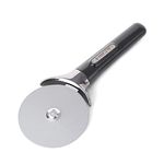 Farberware 5211466 Professional Stainless Steel Pizza Cutter