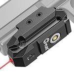 CVLIFE Red Laser Sight with Magneti