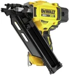 Dewalt DCN930B 20V MAX Brushless Li