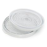 Presto Dehydrator Trays