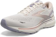 Brooks Women's Ghost 15 Neutral Run