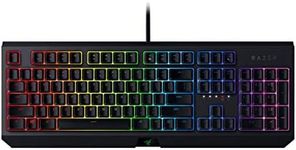 Razer Blac