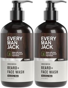 Every Man